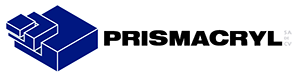 Prismacryl Logo