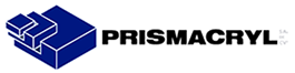 Prismacryl Logo